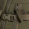 Assault Pack 45 Crocodile