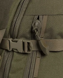 Assault Pack 45 Crocodile