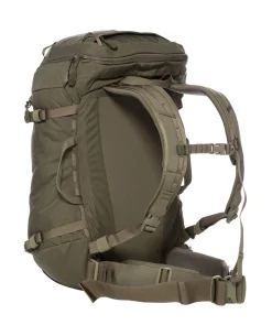 Assault Pack 45 Crocodile