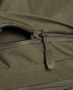 Assault Pack 45 Crocodile