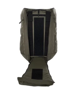 Assault Pack 45 Crocodile