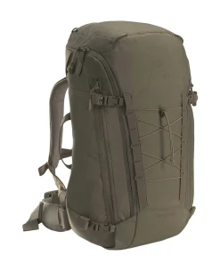 Assault Pack 45 Crocodile