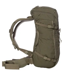 Assault Pack 45 Crocodile