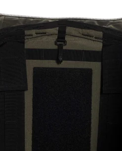 Assault Pack 45 Crocodile