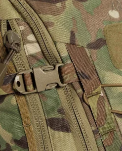 Assault Pack 30 Multicam