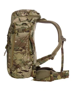 Assault Pack 30 Multicam