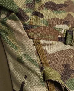 Assault Pack 30 Multicam