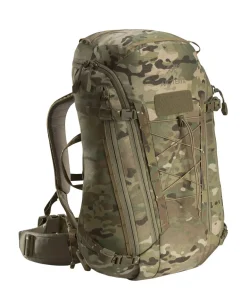 Assault Pack 30 Multicam