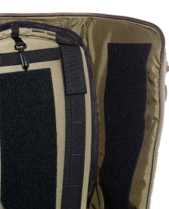Assault Pack 30 Multicam
