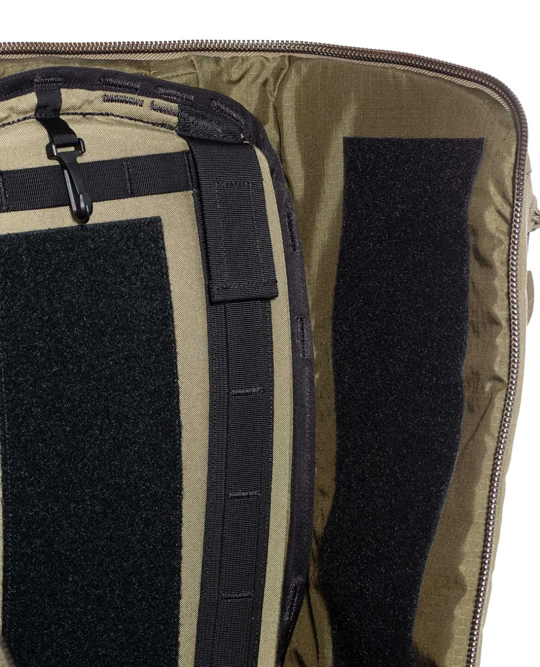 Assault Pack 30 Multicam