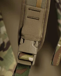 Assault Pack 30 Multicam