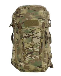 Assault Pack 30 Multicam