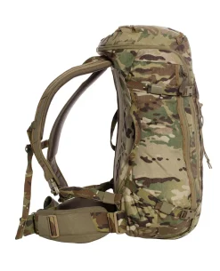 Assault Pack 30 Multicam