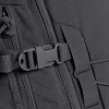 Assault Pack 45 Wolf