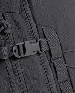 Assault Pack 45 Wolf
