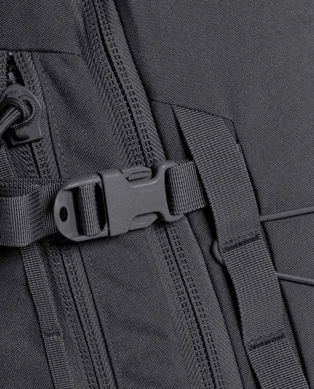 Assault Pack 45 Wolf