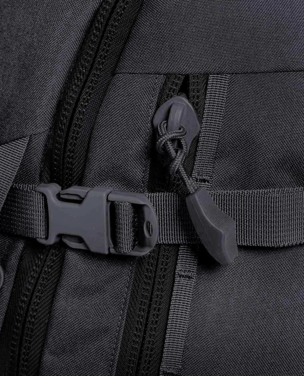 Assault Pack 45 Wolf
