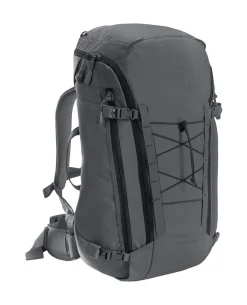Assault Pack 45 Wolf