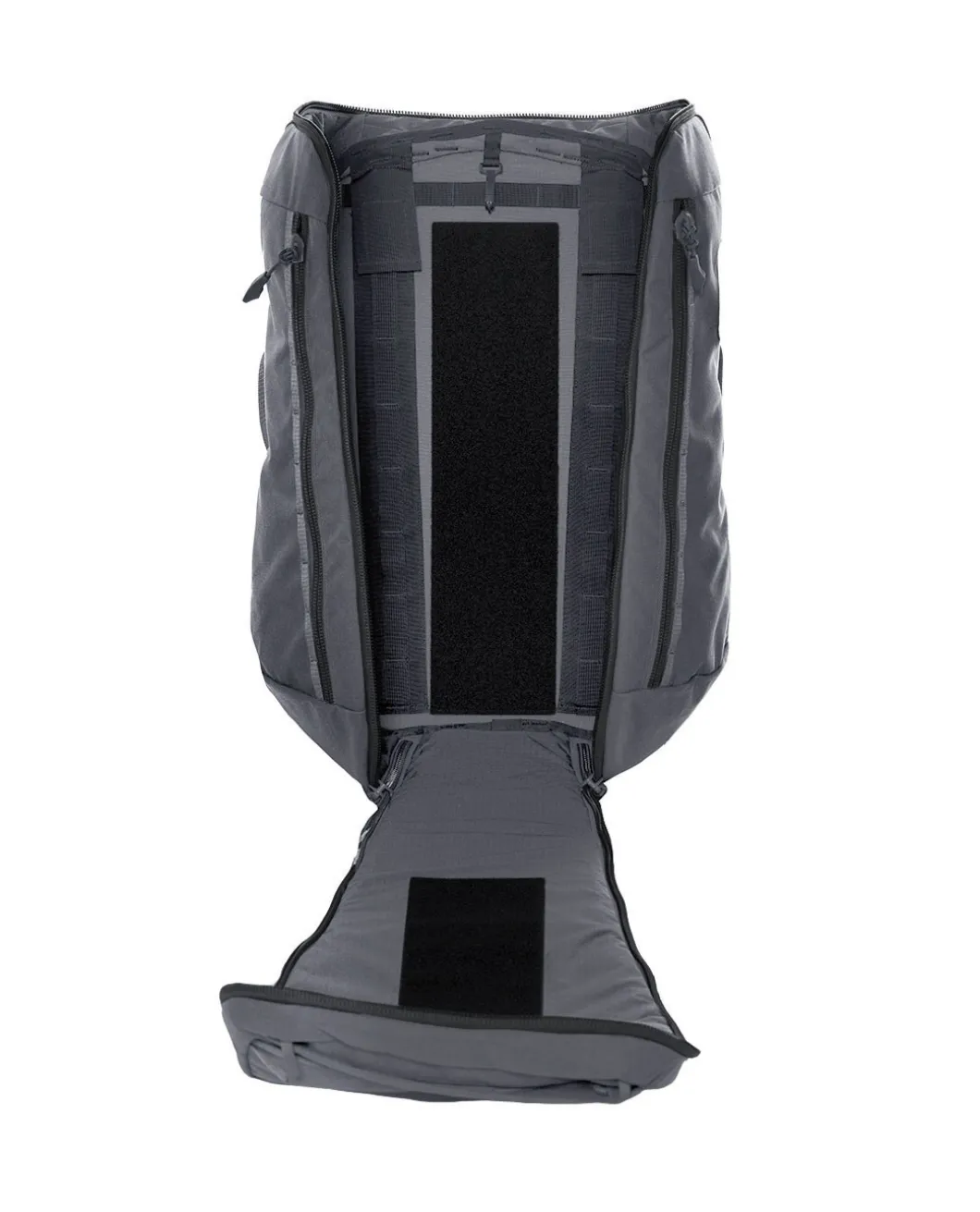 Assault Pack 45 Wolf