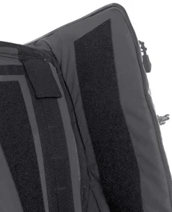 Assault Pack 45 Wolf