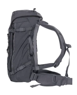 Assault Pack 30 Wolf