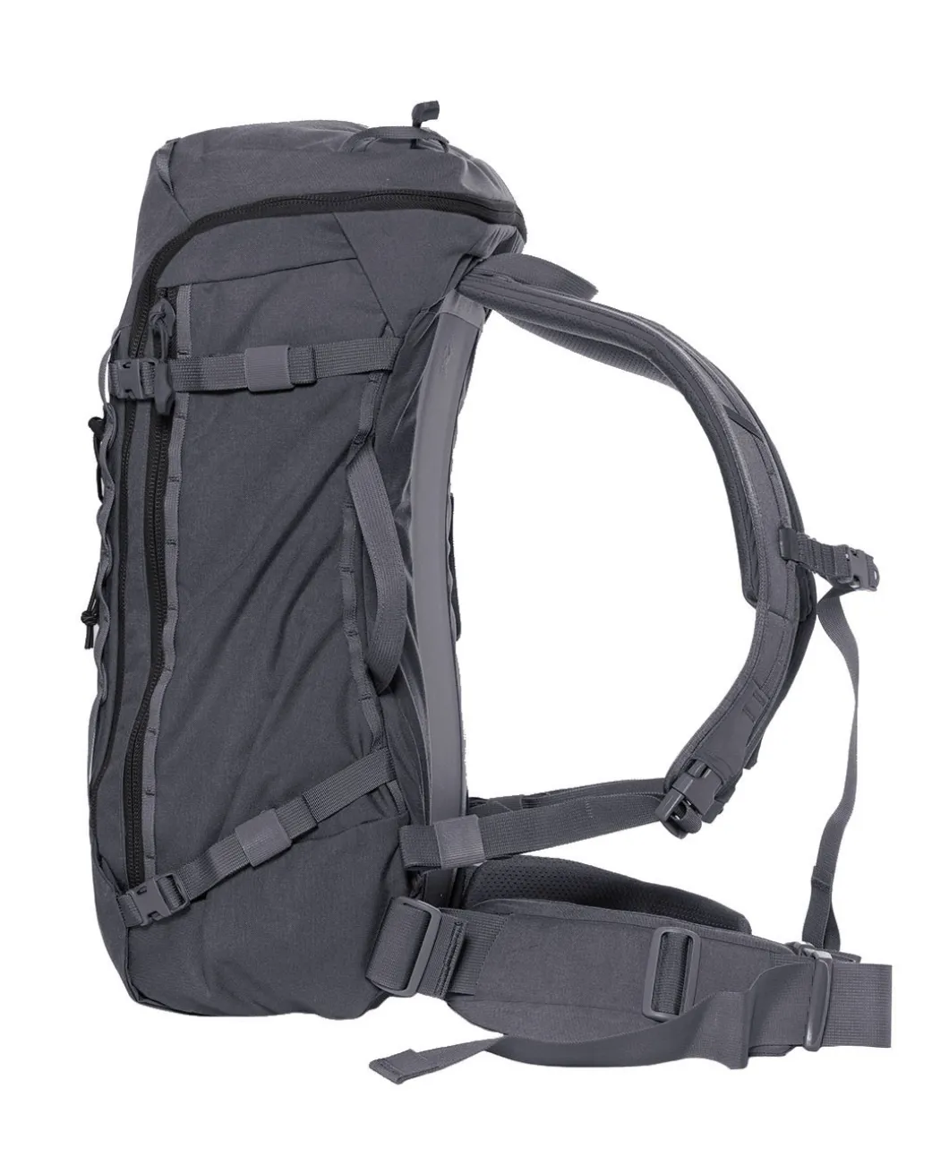 Assault Pack 30 Wolf