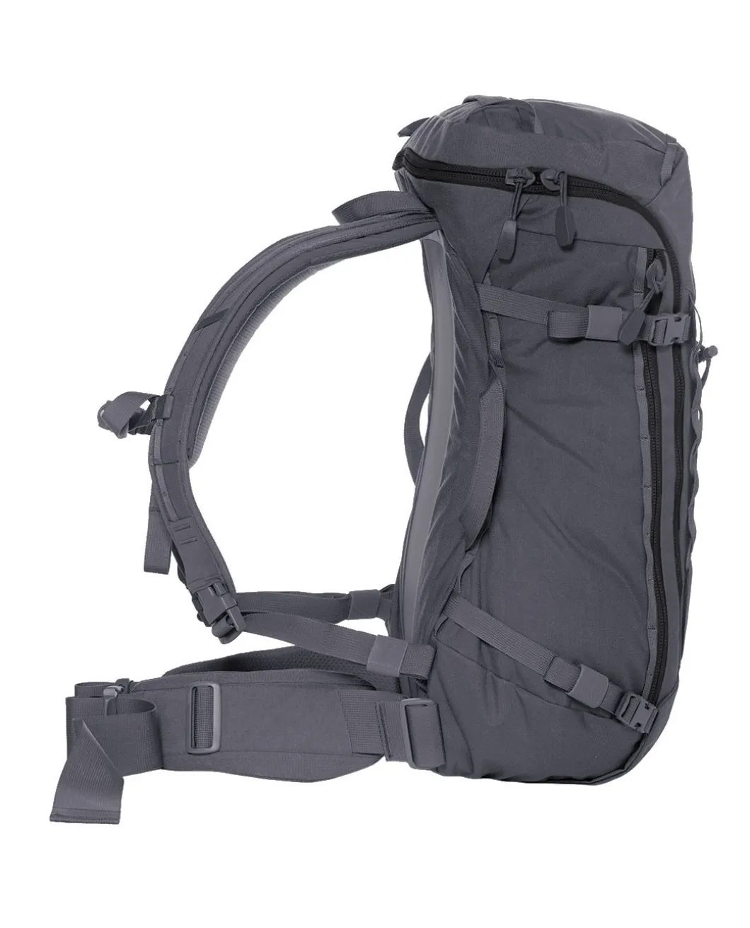 Assault Pack 30 Wolf