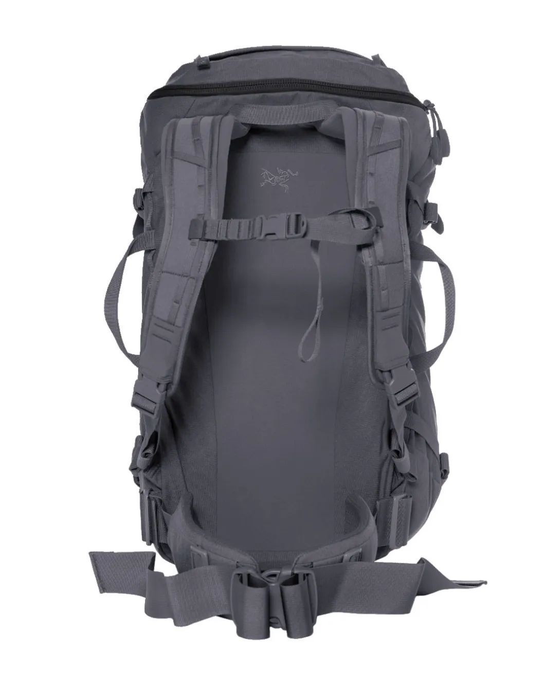Assault Pack 30 Wolf