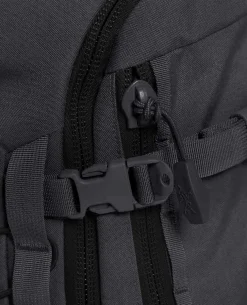 Assault Pack 30 Wolf