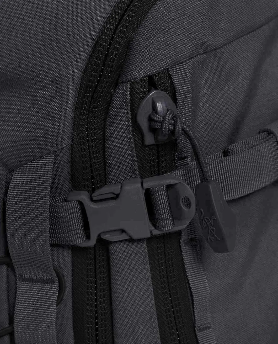 Assault Pack 30 Wolf