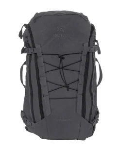 Assault Pack 30 Wolf