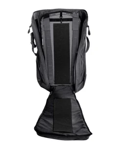 Assault Pack 30 Wolf