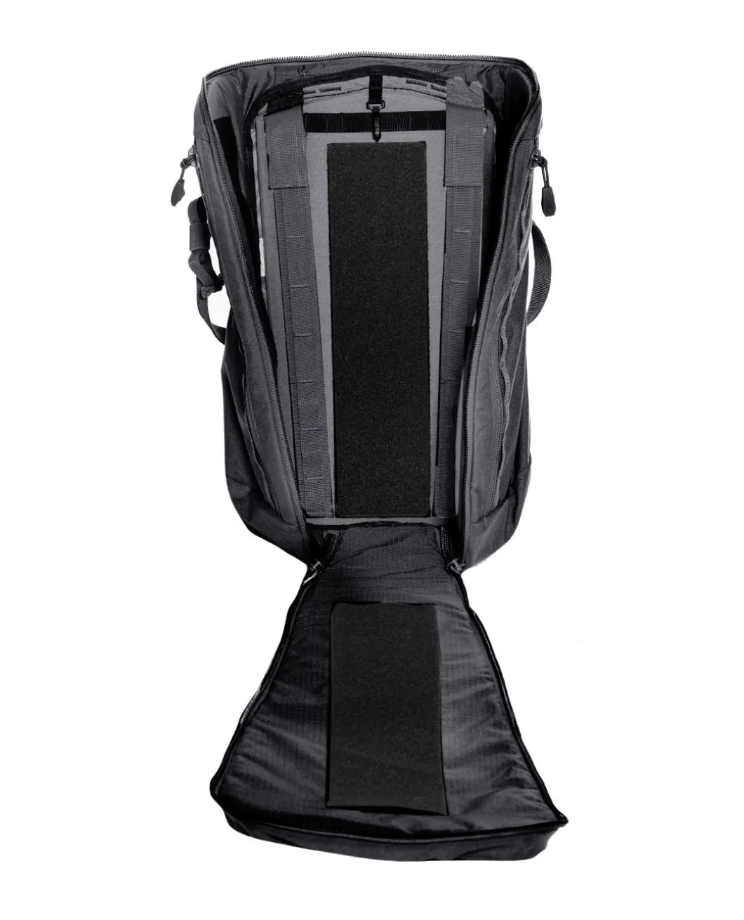Assault Pack 30 Wolf