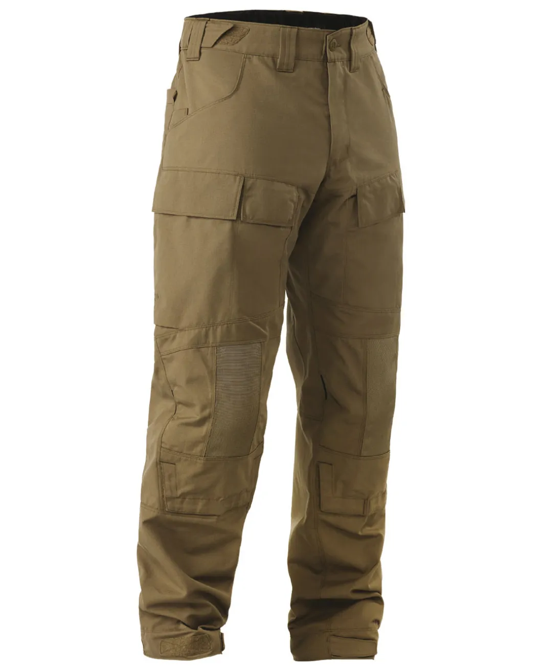 Assault Pant AR Men's (Gen2) Crocodile