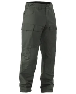 Assault Pant AR Men's (Gen2) Ranger Green