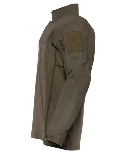 Assault Shirt AR Men's (Gen2) Crocodile