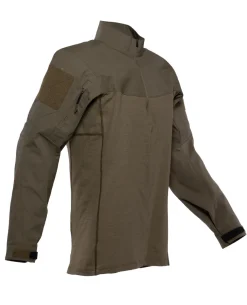 Assault Shirt AR Men's (Gen2) Crocodile