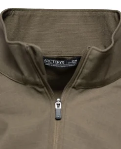 Assault Shirt AR Men's (Gen2) Crocodile