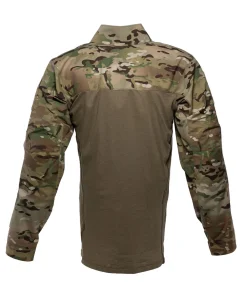 Assault Shirt AR Men's (Gen2) Multicam