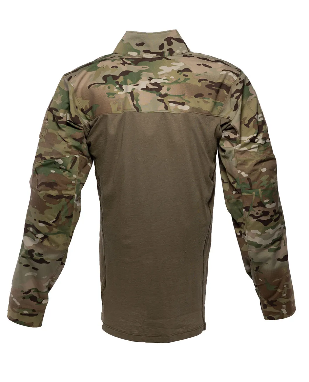 Assault Shirt AR Men's (Gen2) Multicam