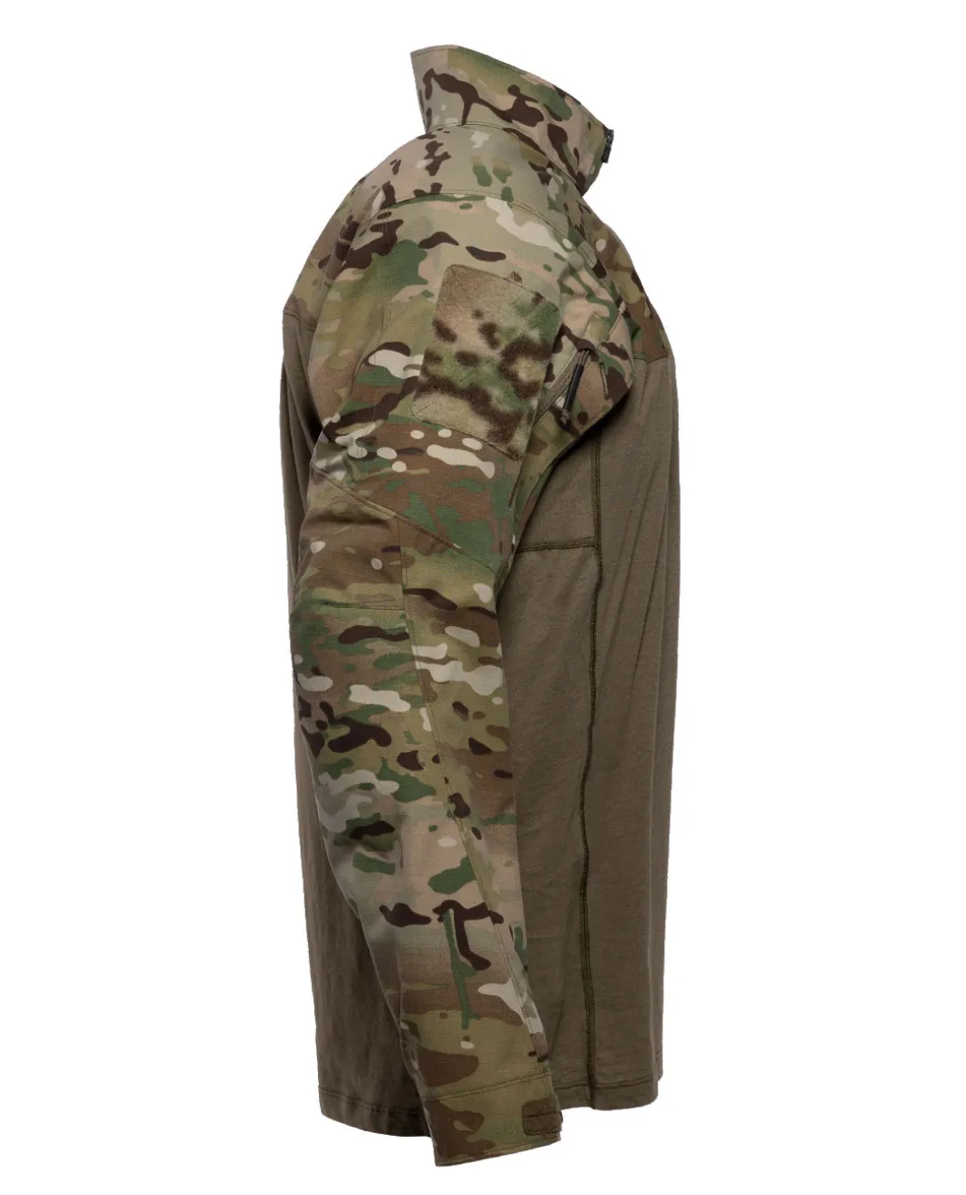 Assault Shirt AR Men's (Gen2) Multicam