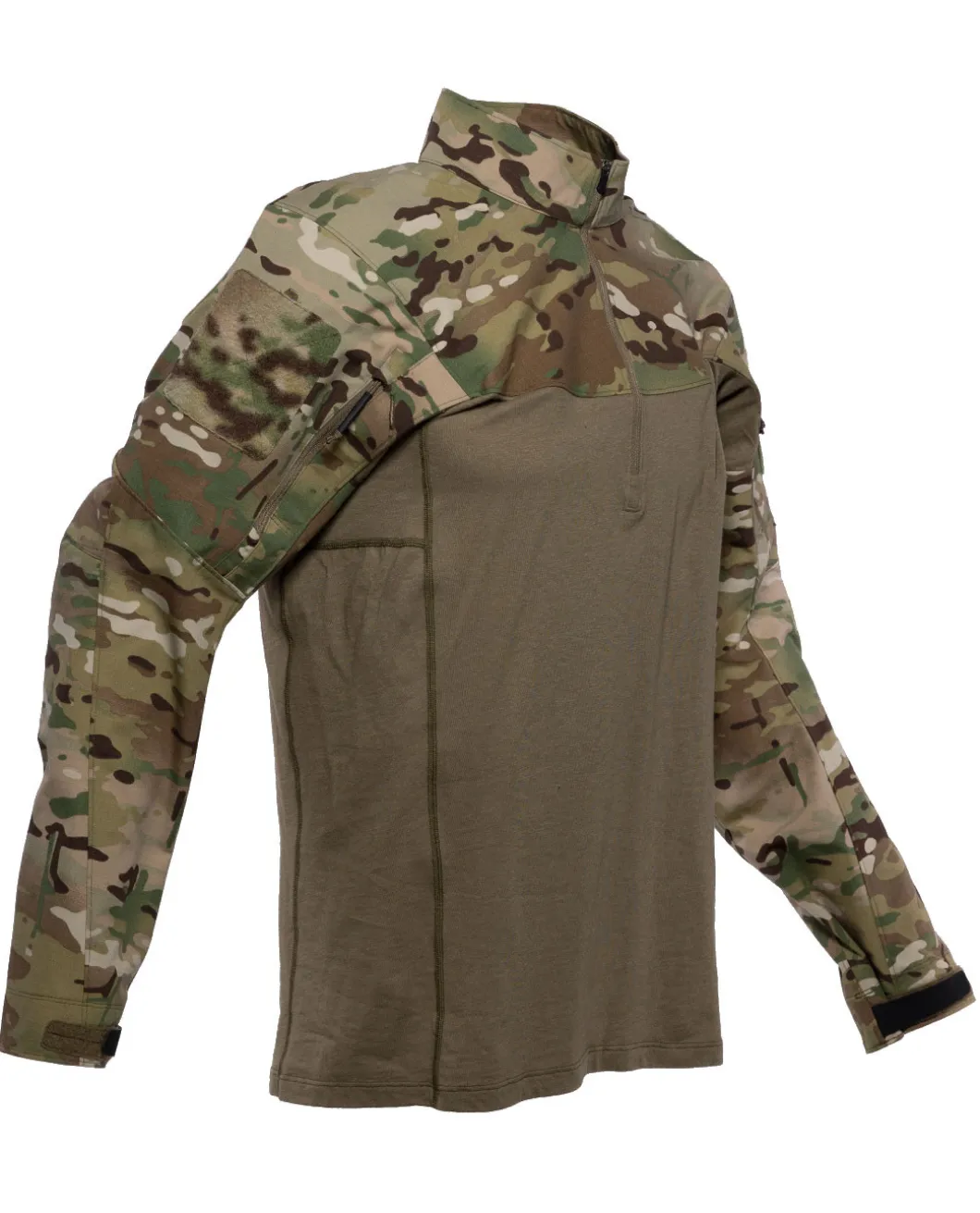 Assault Shirt AR Men's (Gen2) Multicam