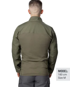 Assault Shirt AR Men's (Gen2) Multicam