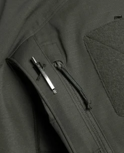 Assault Shirt AR Men's (Gen2) Ranger Green