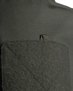 Assault Shirt AR Men's (Gen2) Ranger Green