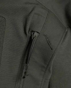 Assault Shirt AR Men's (Gen2) Ranger Green