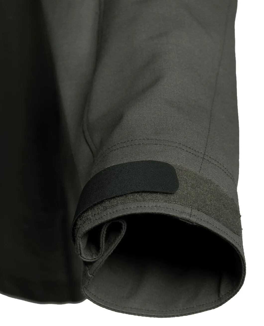 Assault Shirt AR Men's (Gen2) Ranger Green