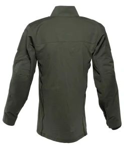 Assault Shirt AR Men's (Gen2) Ranger Green