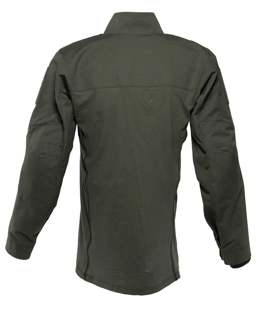 Assault Shirt AR Men's (Gen2) Ranger Green