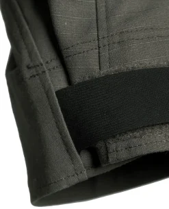 Assault Shirt AR Men's (Gen2) Ranger Green